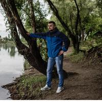 Отзыв от Демьян - Виза Destination Thailand