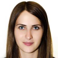 Отзыв от Зинаида - Виза Destination Thailand